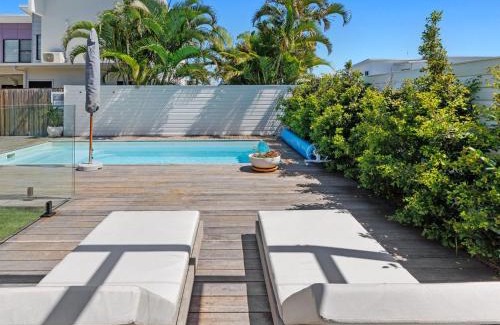 Casuarina House | Salty Haven