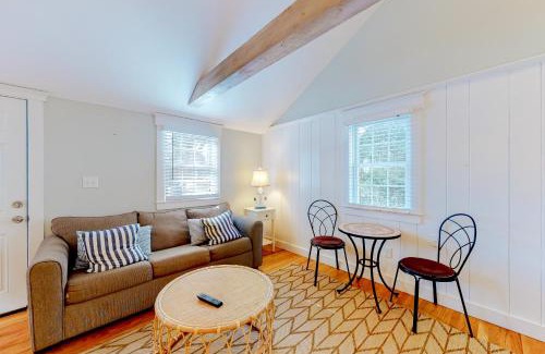 West Yarmouth House | Salty Kisses Unit 20