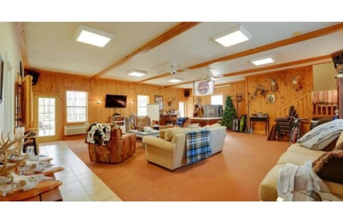 Saluda Cottage | Saluda Cottage