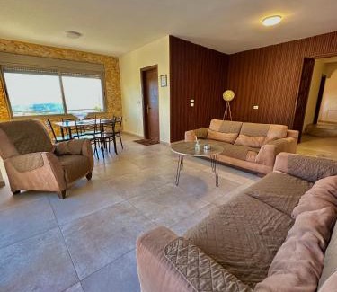 Amman Villa | sama vailla