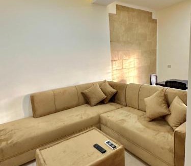 Amman Villa | sama vailla