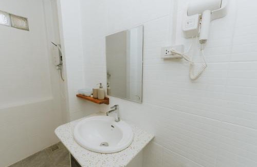 Luang Prabang Hotel | SamaiLaos Residence
