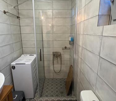 Kontias House | Samaradiko