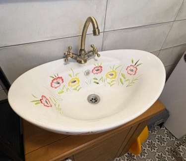 Kontias House | Samaradiko