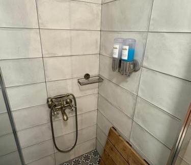 Kontias House | Samaradiko