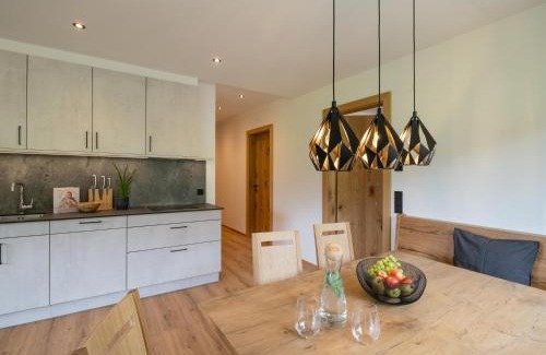 Westendorf Apartment | Samer Apartments