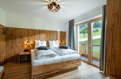 Westendorf Apartment | Samer Apartments