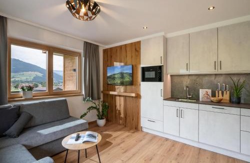 Westendorf Apartment | Samer Apartments