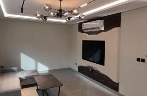 Jijel Apartment | Sami