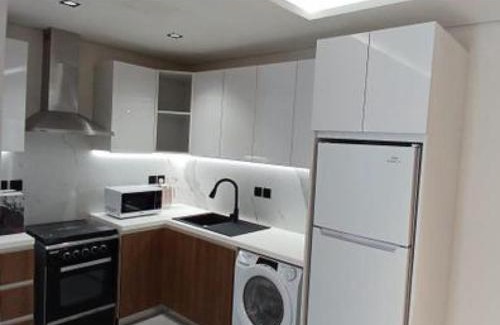 Jijel Apartment | Sami