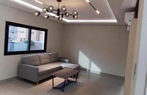 Jijel Apartment | Sami