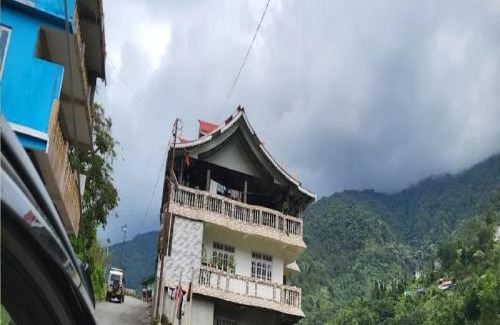 Darjeeling House | Samjhana Farmhouse By StayApart