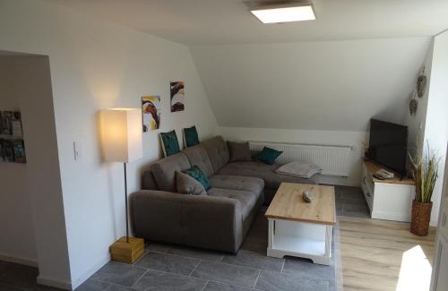 Bockswiese Apartment | Sammy's FeWo
