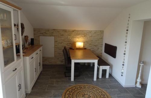 Bockswiese Apartment | Sammy's FeWo
