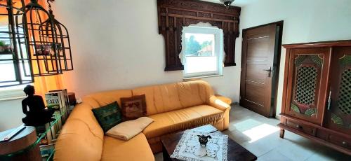 Waldesruh Apartment | Samoa