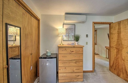 Gilford Condo | Samoset Condo in Gilford NH