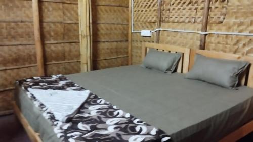 Koppal Hotel | Sampigeheritage resot