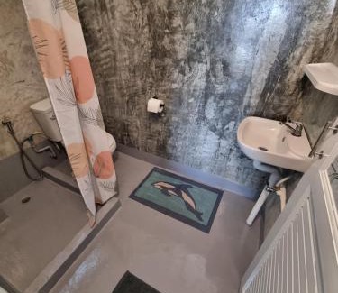 Chiang Khan Hotel | Sams ChiangKhan