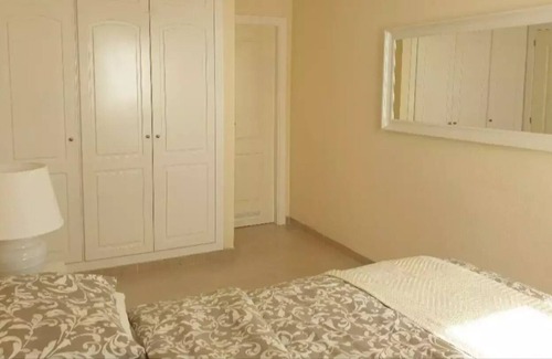 San Andres Apartment | San Andres Beach View Apartment
