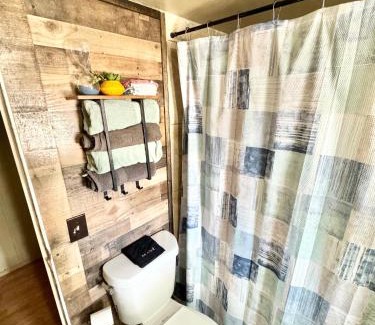 Bandera House | San Angelo Haven-Mins to DTown Bandera