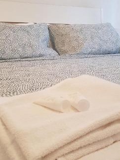 Celle Ligure Bed & Breakfast | San Bastian Rooms