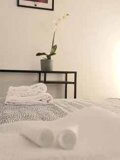 Celle Ligure Bed & Breakfast | San Bastian Rooms