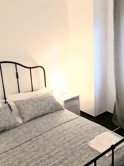 Celle Ligure Bed & Breakfast | San Bastian Rooms