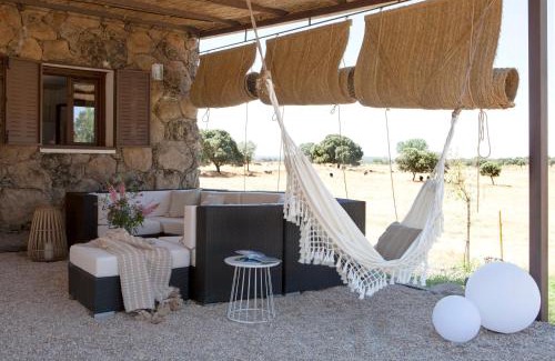 Mejorada House | San Benito, finca privada cerca de Gredos con piscina