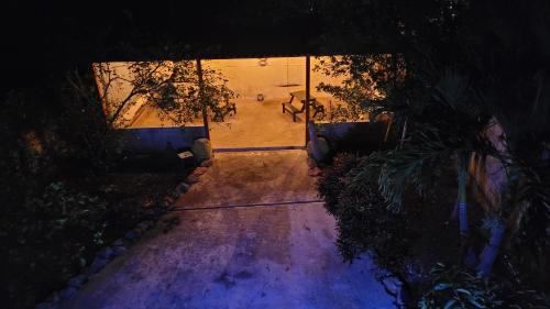 Chichen Itza - Valladolid Apartment | San Bernardino 2