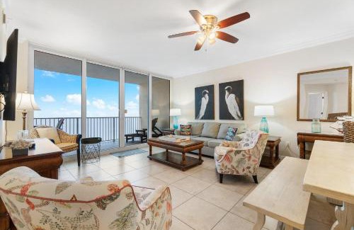 Gulf Shores House | San Carlos 1505