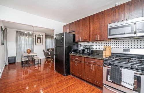 Lincoln Acres House | San Diego South Bay Home - 3Bd/1.5Bth/Driveway/Yard near Gaylord Resort