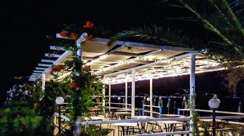 Soverato Hotel | San Domenico Hotel