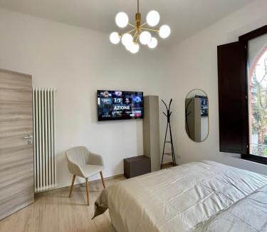 San Donato Apartment | San Donato Apartments