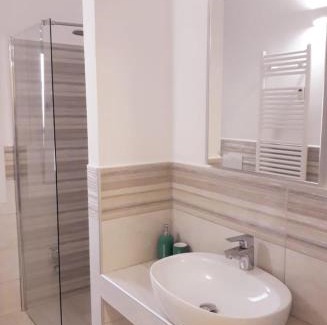 Historic Center House | SAN FELICE 135 - 3