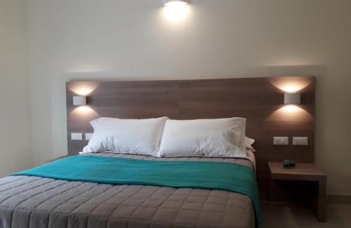 Historic Center House | SAN FELICE 135 - 3