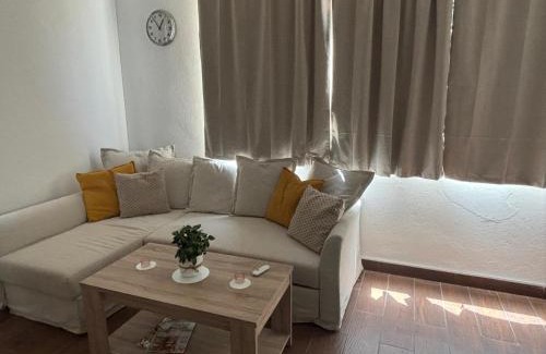 San Fernando House | San Fernando luxholidays