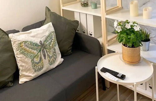East San Gabriel House | San Gabriel independent house
