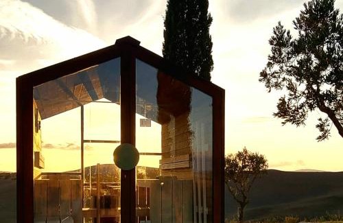 Monteroni d'Arbia House | San Giovanni In Poggio