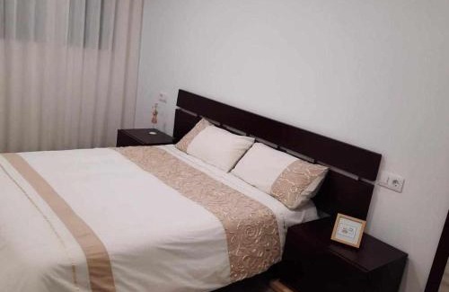 Albacete Apartment | San José Apartamentos Turísticos Miky