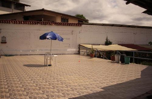 Dagua House | San Julio Campestre