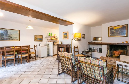 Monsummano Terme House | San Lazzaro by Interhome