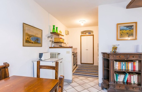 Monsummano Terme House | San Lazzaro by Interhome