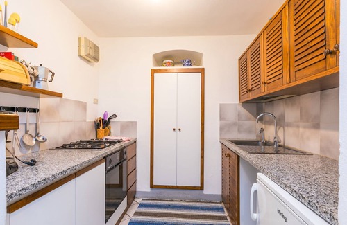 Monsummano Terme House | San Lazzaro by Interhome