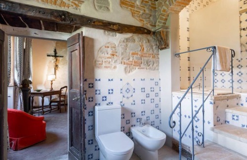Londa House | San Leolino by Interhome