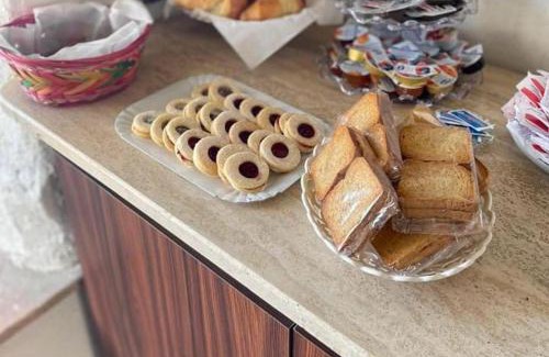 Cariati Bed & Breakfast | SAN LEONARDO