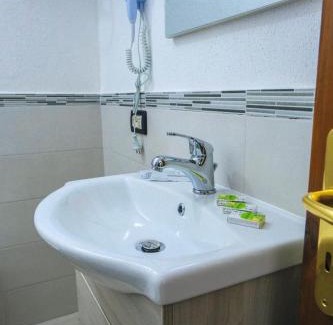 Cariati Bed & Breakfast | SAN LEONARDO