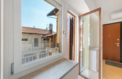 Giaveno Apartment | San Lorenzo Apartment