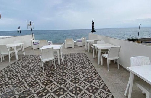 Cariati Bed & Breakfast | San lorenzo