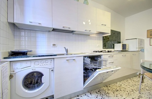 Castello Apartment | SAN MARCO CANAL VIEW#1 aircond, 4 pax, 120sqm Wifi
