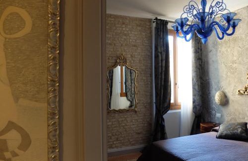 San Marco Apartment | San Marco luxury and sharm apartment MUNEGHE